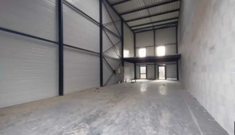 Screenshot 2024-02-15 122102.png Screenshot 2024-02-15 122102.png