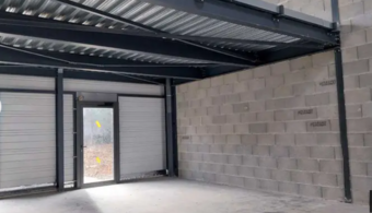 Screenshot 2024-02-15 122142.png Screenshot 2024-02-15 122142.png