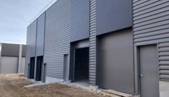 Screenshot 2024-02-15 122202.png Screenshot 2024-02-15 122202.png