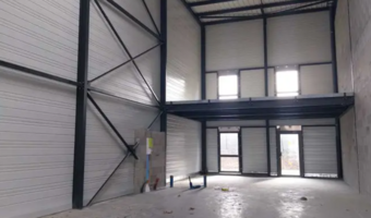 Screenshot 2024-02-15 122122.png Screenshot 2024-02-15 122122.png