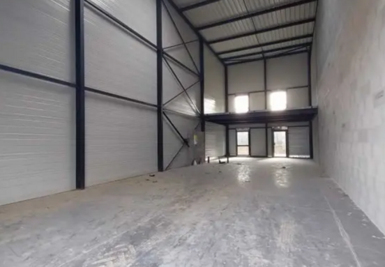 The Complete Guide to Modern Warehouse Management: News, Regulations and Sustainability The Complete Guide to Modern Warehouse Management: News, Regulations and Sustainability